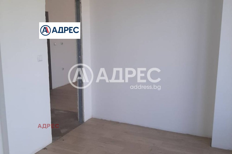 Na prodej  1 ložnice oblast Dobrich , Kranevo , 67 m2 | 43069112 - obraz [5]