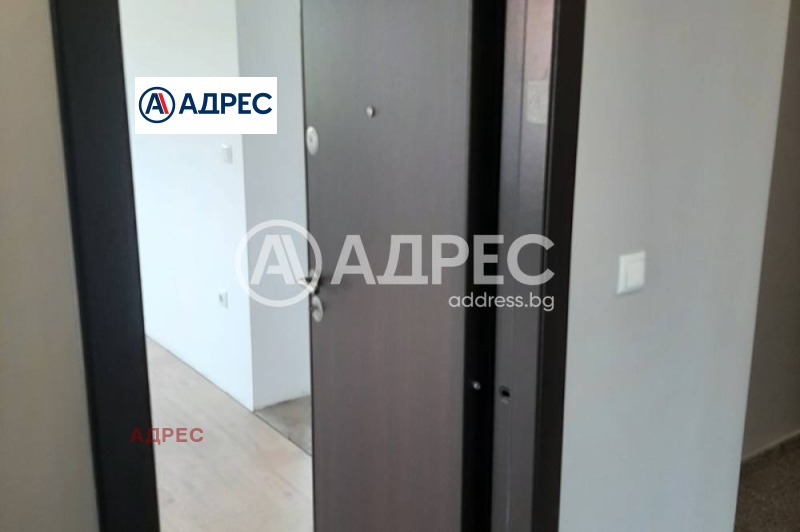 Na prodej  1 ložnice oblast Dobrich , Kranevo , 67 m2 | 43069112 - obraz [4]