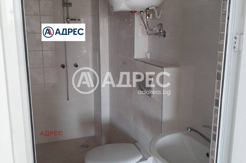 Na prodej  1 ložnice oblast Dobrich , Kranevo , 67 m2 | 43069112 - obraz [3]