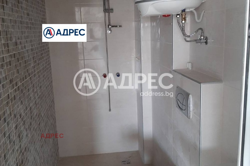 Na prodej  1 ložnice oblast Dobrich , Kranevo , 67 m2 | 43069112 - obraz [11]