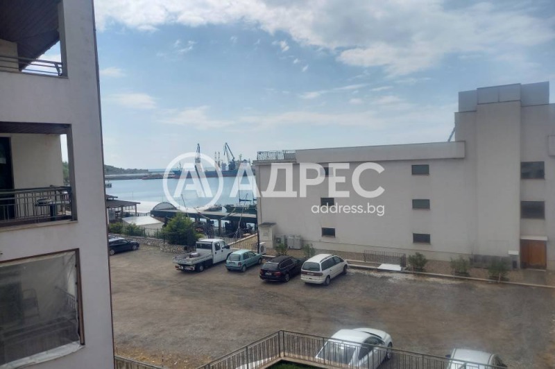 Προς πώληση  1 υπνοδωμάτιο περιοχή Dobrich , Βαλτσηκ , 92 τ.μ | 52470972