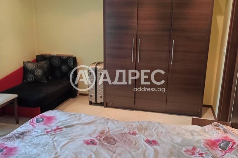 Продава 2-СТАЕН, гр. Балчик, област Добрич, снимка 3 - Aпартаменти - 48202509