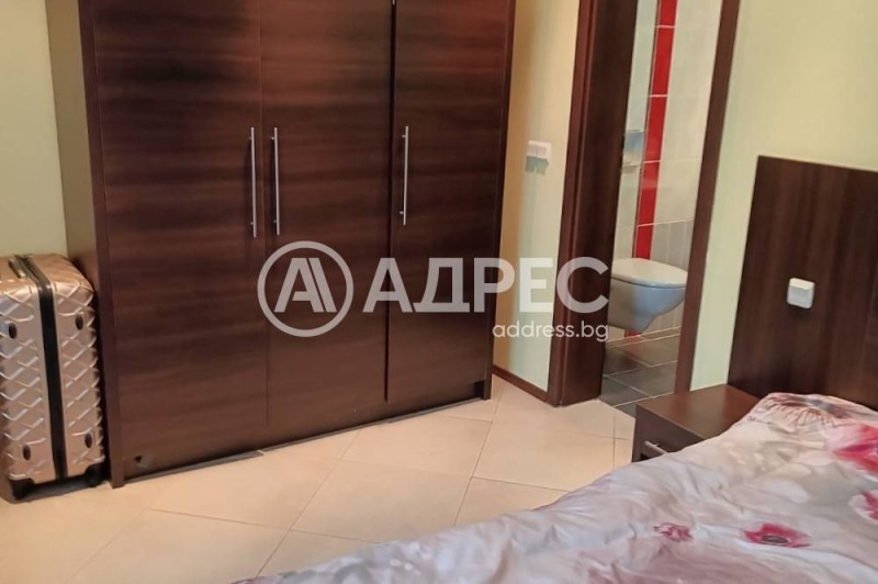 Продава 2-СТАЕН, гр. Балчик, област Добрич, снимка 7 - Aпартаменти - 48202509