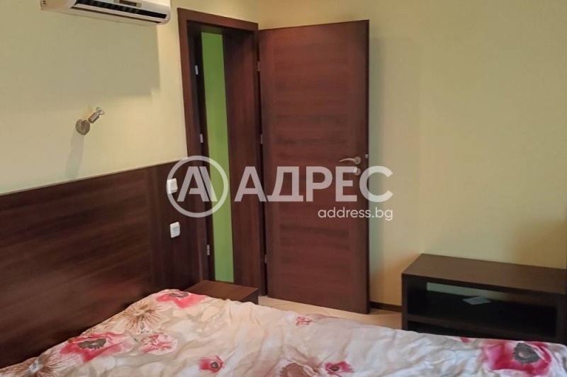 Продава 2-СТАЕН, гр. Балчик, област Добрич, снимка 9 - Aпартаменти - 48202509