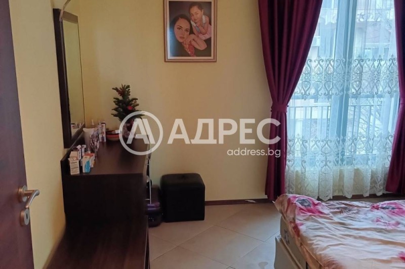 Продава 2-СТАЕН, гр. Балчик, област Добрич, снимка 5 - Aпартаменти - 48202509