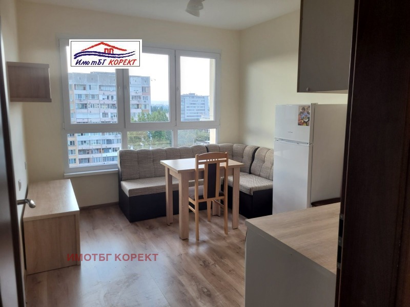 De vânzare  1 dormitor Sofia , Drujba 1 , 45 mp | 17674019 - imagine [2]