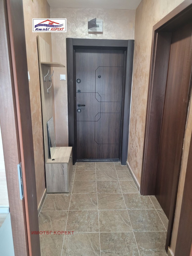 De vânzare  1 dormitor Sofia , Drujba 1 , 45 mp | 17674019 - imagine [5]
