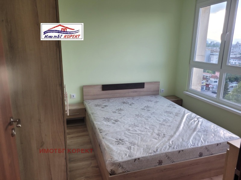 De vânzare  1 dormitor Sofia , Drujba 1 , 45 mp | 17674019 - imagine [7]