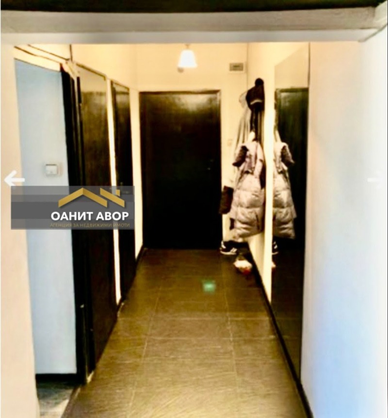 À vendre  1 chambre Sofia , Krasna polyana 1 , 65 m² | 11568545 - image [3]