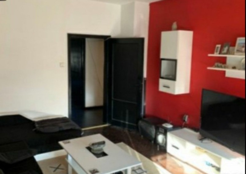 À vendre  1 chambre Sofia , Krasna polyana 1 , 65 m² | 11568545