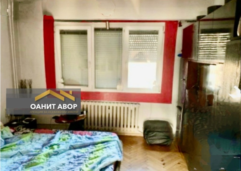 À vendre  1 chambre Sofia , Krasna polyana 1 , 65 m² | 11568545 - image [2]