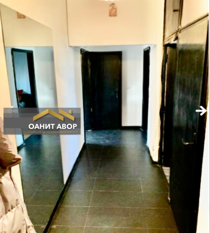 À vendre  1 chambre Sofia , Krasna polyana 1 , 65 m² | 11568545 - image [7]