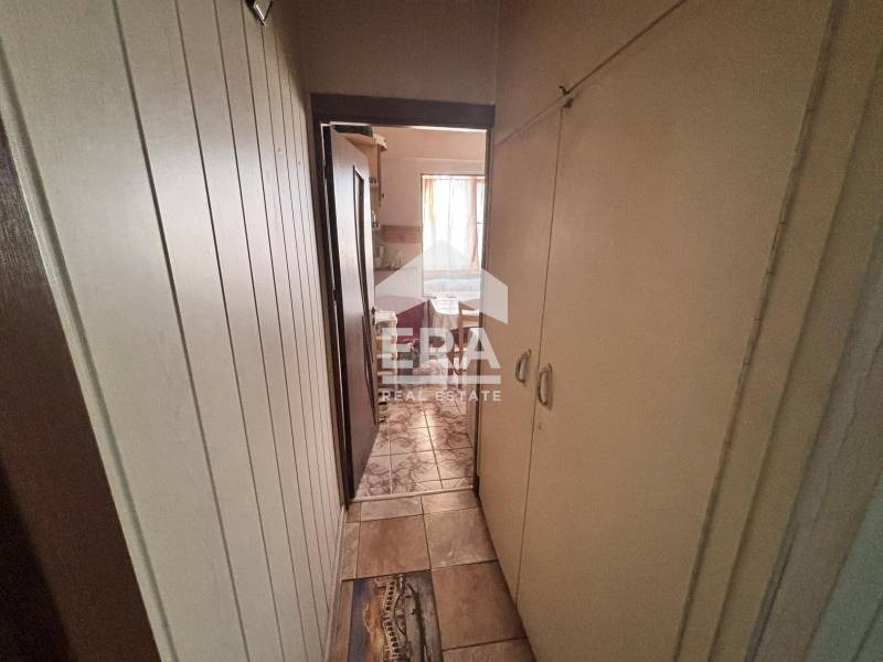 Продается  1 спальня Шумен , Тракия , 61 кв.м | 53216853 - изображение [7]