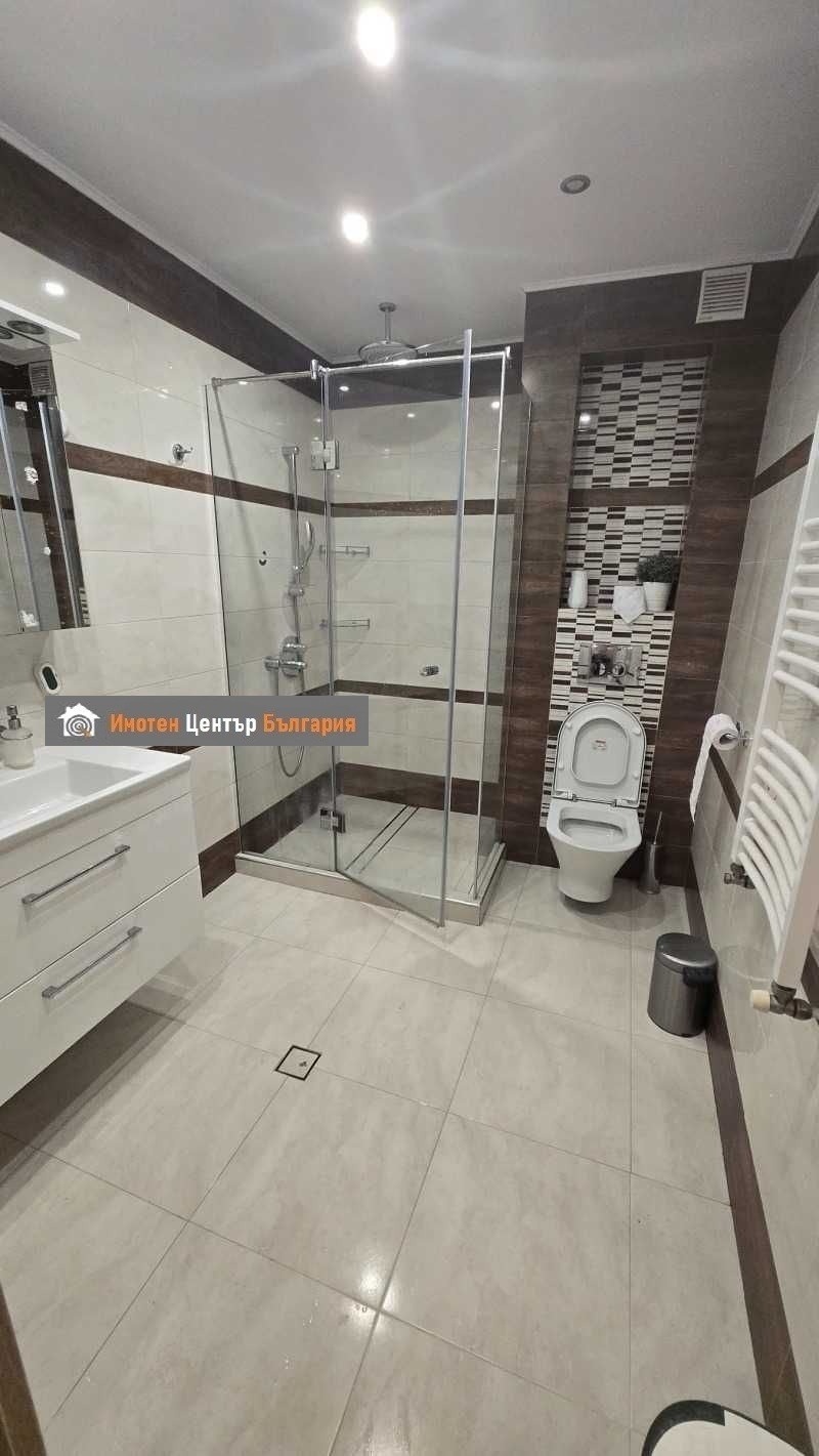 Продава 2-СТАЕН, гр. София, Младост 4, снимка 3 - Апартаменти - 54836679