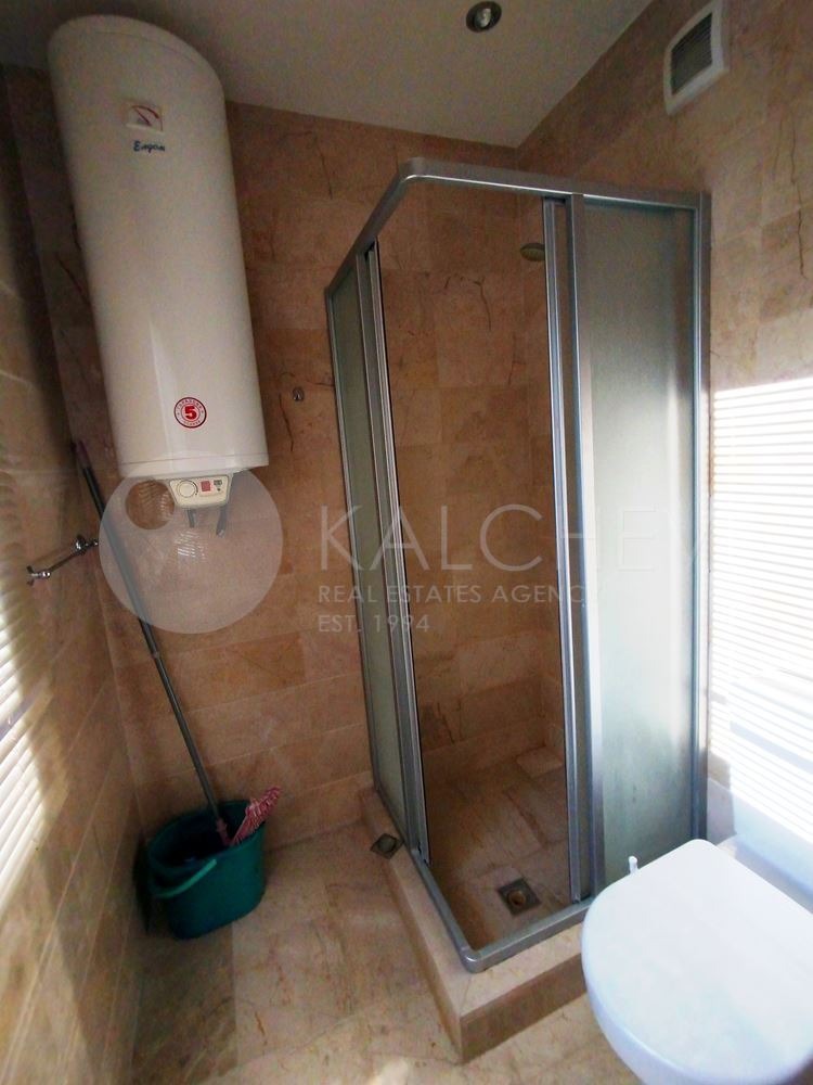 Продава 2-СТАЕН, с. Кранево, област Добрич, снимка 11 - Апартаменти - 55611394
