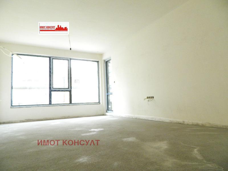 Till salu  1 sovrum Plovdiv , Karsjijaka , 75 kvm | 29610098 - bild [5]