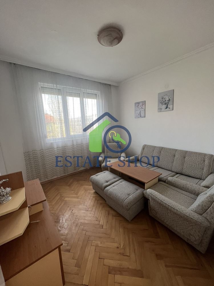 Satılık  2 yatak odası Plovdiv , Sadiyski , 130 metrekare | 70605987 - görüntü [2]
