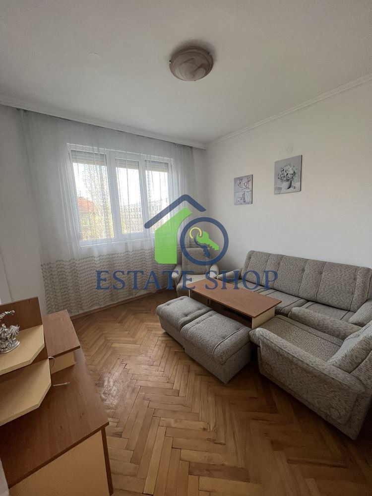 Eladó  2 hálószobás Plovdiv , Sadijski , 130 négyzetméter | 70605987 - kép [2]