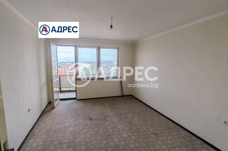 Eladó  2 hálószobás régió Plovdiv , Karlovo , 73 négyzetméter | 51582038 - kép [3]