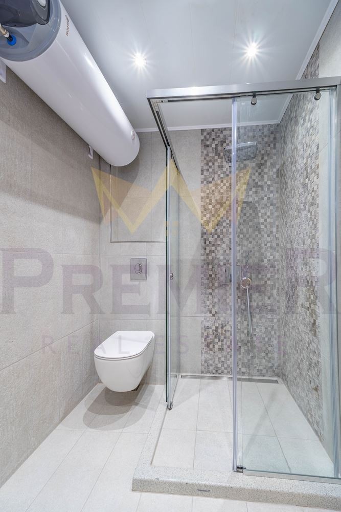 Na prodej  2 ložnice Varna , Cveten kvartal , 95 m2 | 17788146 - obraz [5]