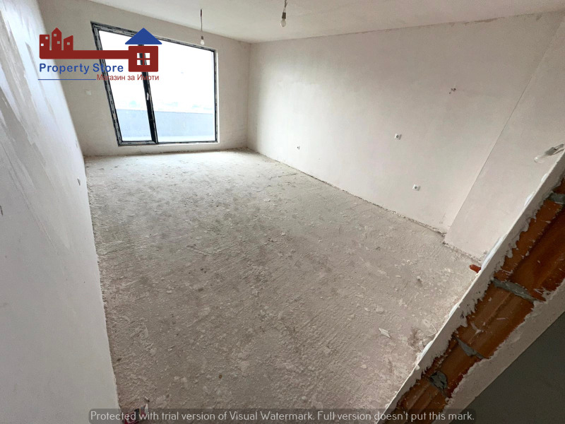 Продава  3-стаен град Варна , Аспарухово , 101 кв.м | 98823109 - изображение [2]