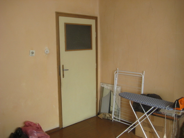 Na prodej  2 ložnice Pazardžik , Idealen centar , 108 m2 | 18809772 - obraz [4]