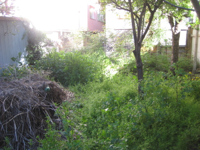 Na prodej  2 ložnice Pazardžik , Idealen centar , 108 m2 | 18809772 - obraz [11]