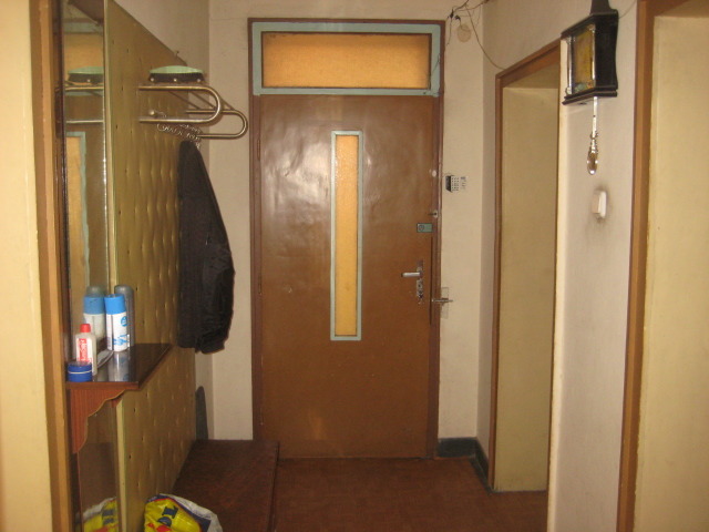 Продава  3-стаен, град Пазарджик, Идеален център • 86 000 EUR • ID 67844706 — holmes.bg - [1] 