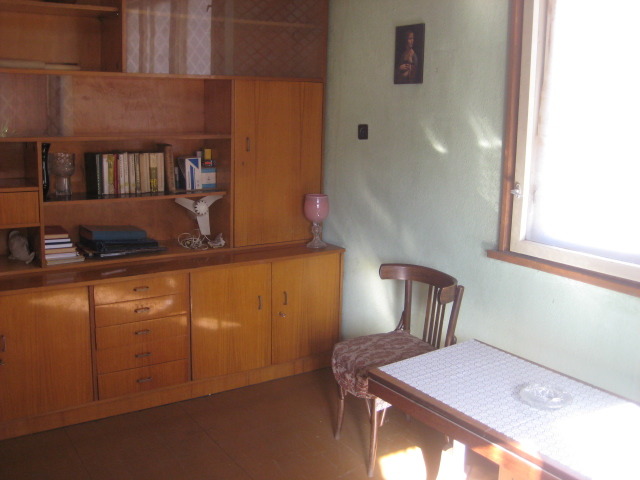 Na prodej  2 ložnice Pazardžik , Idealen centar , 108 m2 | 18809772 - obraz [3]