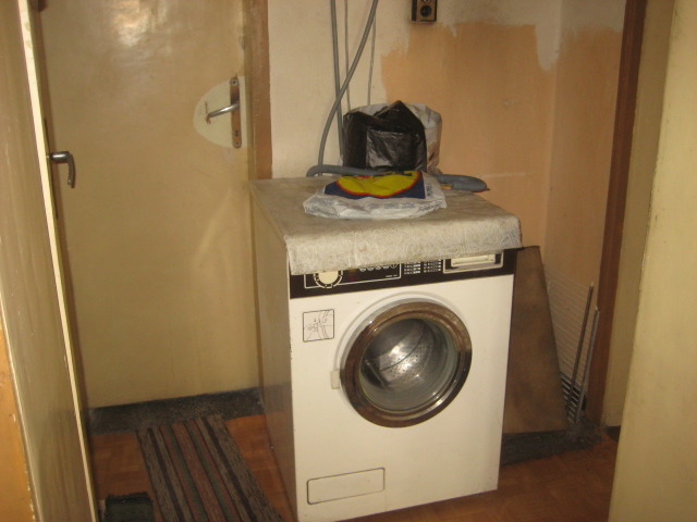 Na prodej  2 ložnice Pazardžik , Idealen centar , 108 m2 | 18809772 - obraz [6]