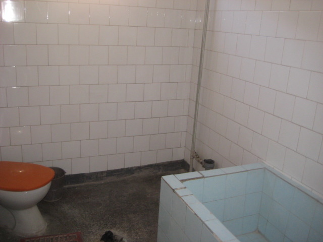 Na prodej  2 ložnice Pazardžik , Idealen centar , 108 m2 | 18809772 - obraz [7]