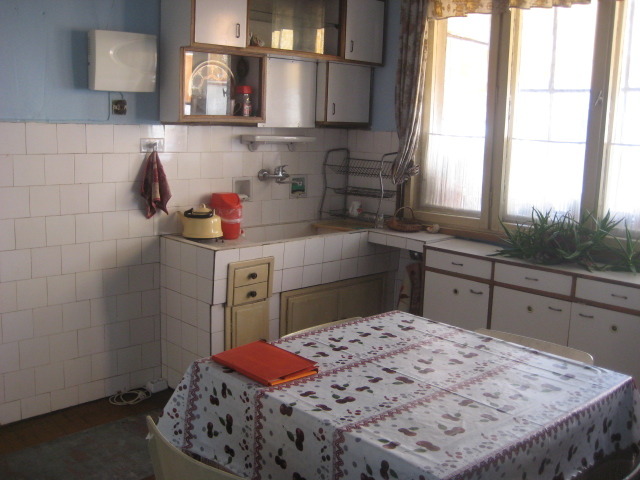 Na prodej  2 ložnice Pazardžik , Idealen centar , 108 m2 | 18809772 - obraz [2]