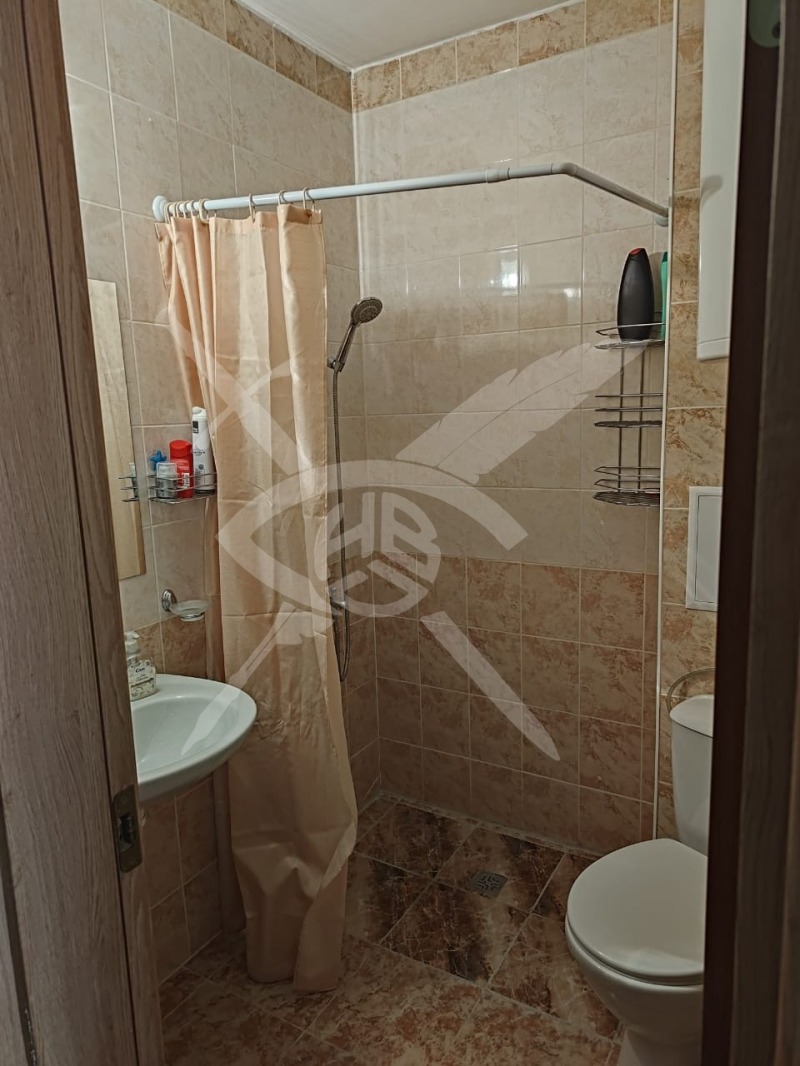 На продаж  2 спальні область Бургас , к.к. Слънчев бряг , 77 кв.м | 15461997 - зображення [5]