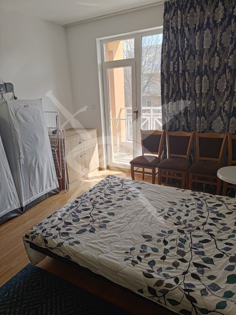 На продаж  2 спальні область Бургас , к.к. Слънчев бряг , 77 кв.м | 15461997 - зображення [4]