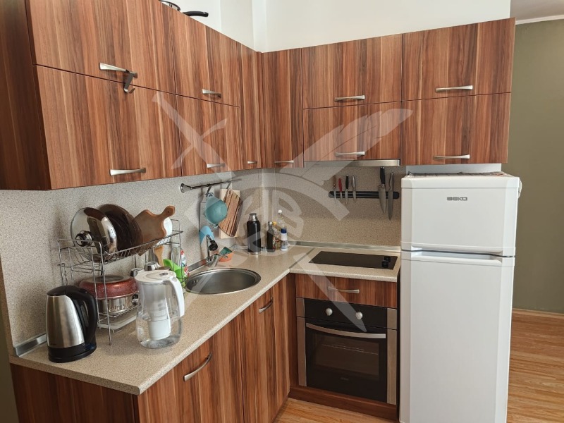 На продаж  2 спальні область Бургас , к.к. Слънчев бряг , 77 кв.м | 15461997