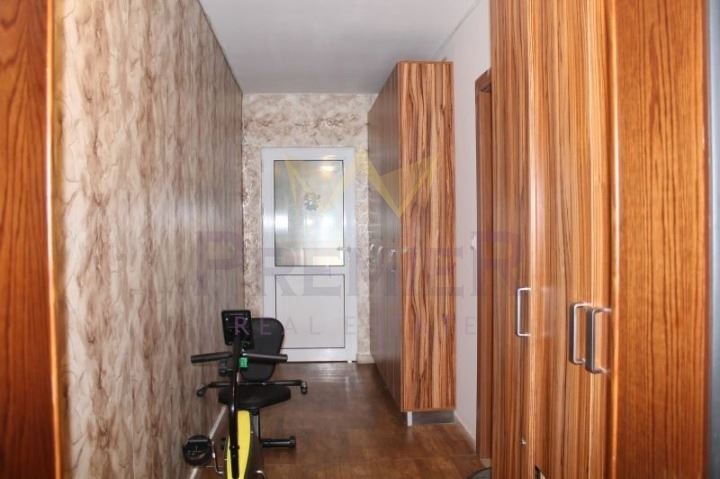 Te koop  2 slaapkamers Sofia , Ljulin 8 , 105 m² | 16992105 - afbeelding [13]