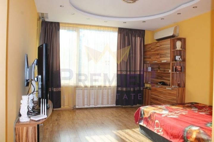 Te koop  2 slaapkamers Sofia , Ljulin 8 , 105 m² | 16992105 - afbeelding [6]