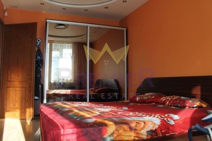Te koop  2 slaapkamers Sofia , Ljulin 8 , 105 m² | 16992105 - afbeelding [7]