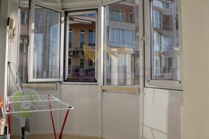 Te koop  2 slaapkamers Sofia , Ljulin 8 , 105 m² | 16992105 - afbeelding [12]