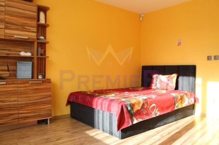 Te koop  2 slaapkamers Sofia , Ljulin 8 , 105 m² | 16992105 - afbeelding [4]