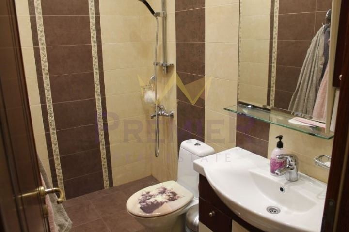 Te koop  2 slaapkamers Sofia , Ljulin 8 , 105 m² | 16992105 - afbeelding [8]