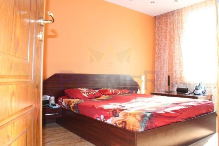 Te koop  2 slaapkamers Sofia , Ljulin 8 , 105 m² | 16992105 - afbeelding [3]