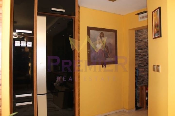 Te koop  2 slaapkamers Sofia , Ljulin 8 , 105 m² | 16992105 - afbeelding [10]