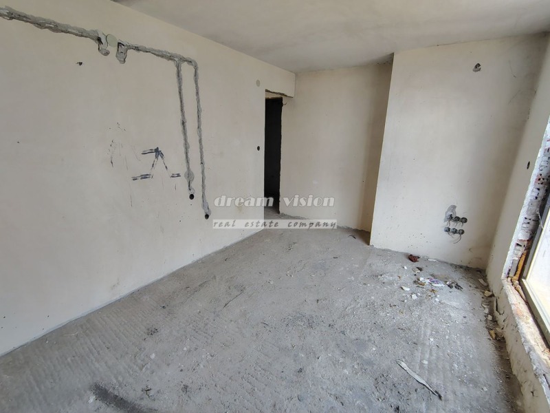 In vendita  2 camere da letto Sofia , Manastirski livadi , 142 mq | 81408164 - Immagine [10]