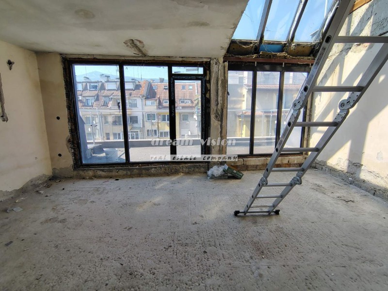 In vendita  2 camere da letto Sofia , Manastirski livadi , 142 mq | 81408164 - Immagine [3]