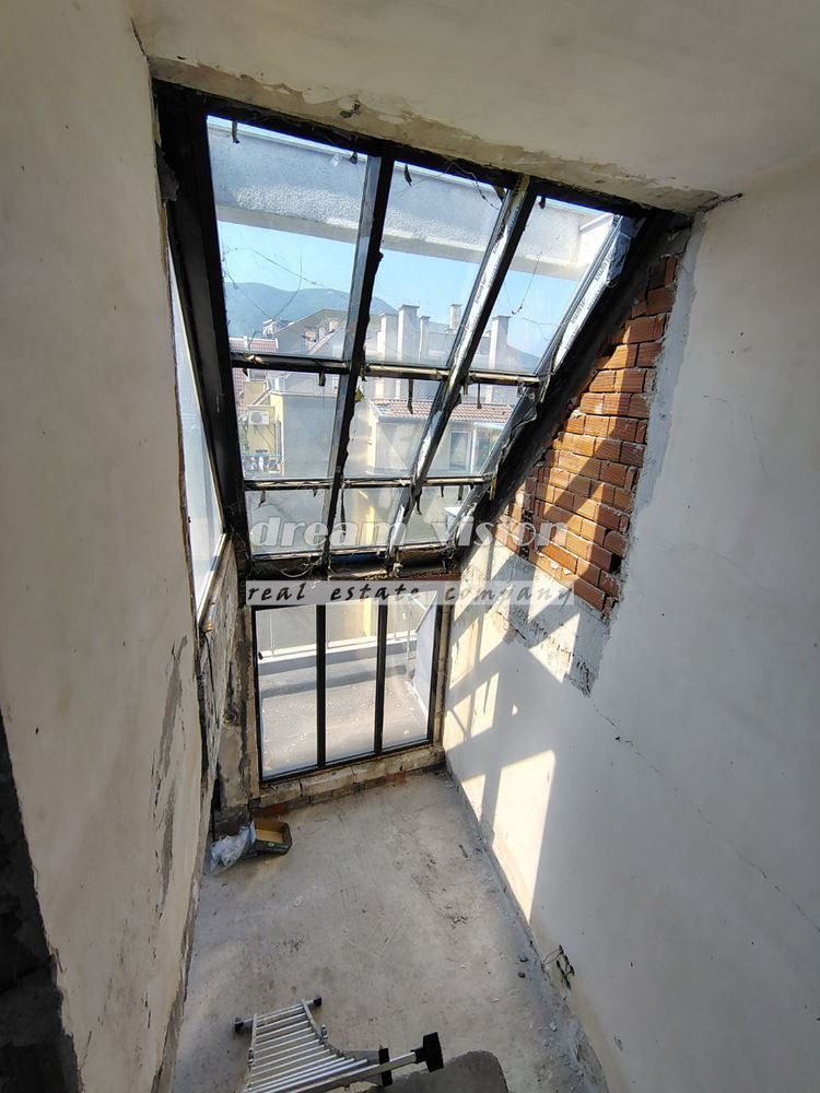 In vendita  2 camere da letto Sofia , Manastirski livadi , 142 mq | 81408164 - Immagine [7]
