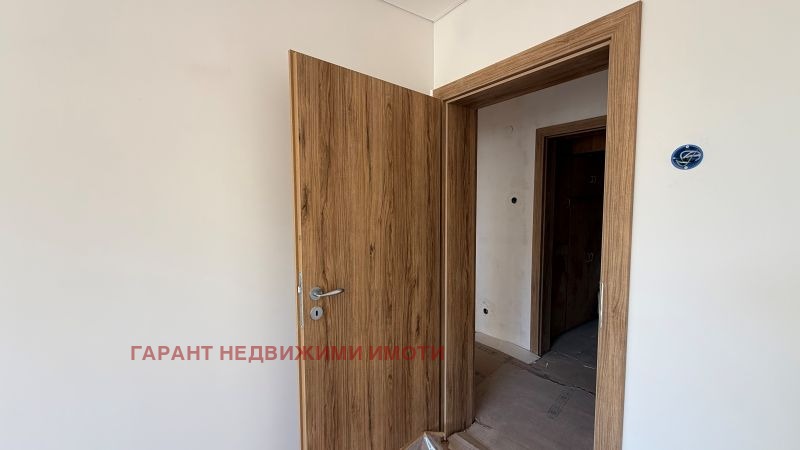 En venta  2 dormitorios Gabrovo , Tsentar , 91 metros cuadrados | 87803413 - imagen [9]