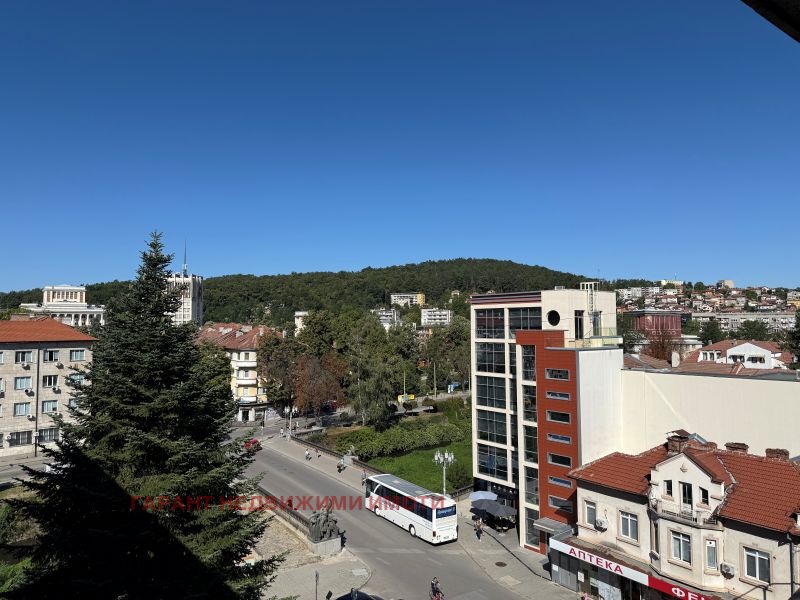 En venta  2 dormitorios Gabrovo , Tsentar , 91 metros cuadrados | 87803413 - imagen [8]