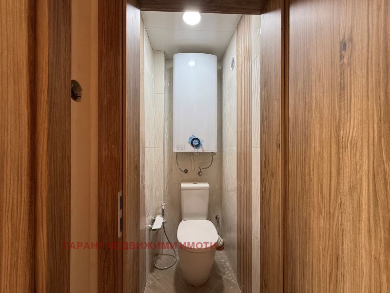 En venta  2 dormitorios Gabrovo , Tsentar , 91 metros cuadrados | 87803413 - imagen [4]