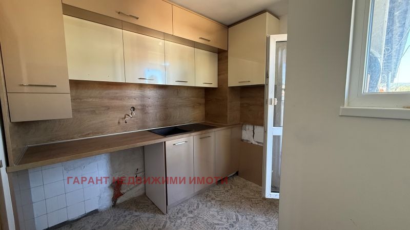 En venta  2 dormitorios Gabrovo , Tsentar , 91 metros cuadrados | 87803413 - imagen [6]
